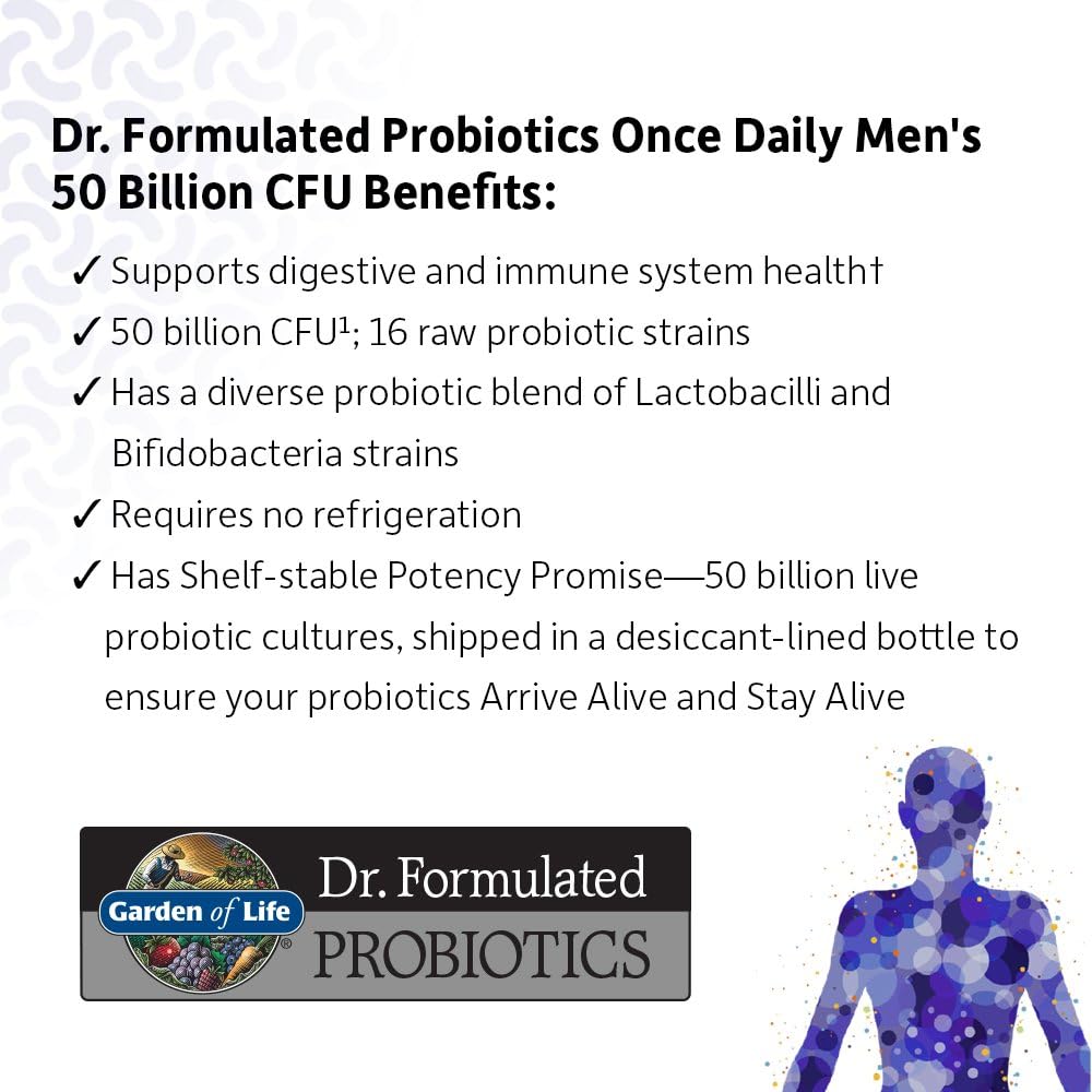 garden-of-life-probiotic-bundle-dr-formu-4.jpg