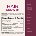 natures-bounty-optimal-solutions-hair-gr-6.jpg