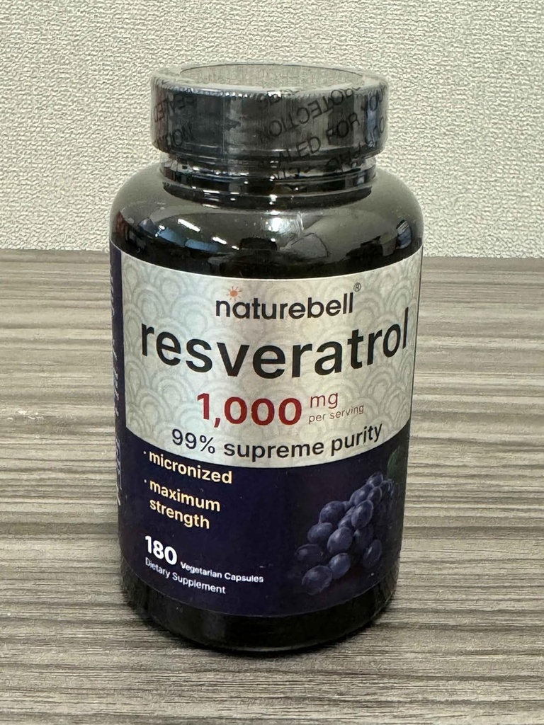 naturebell-resveratrol-supplement-1000mg-2.jpg