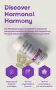 vegan-menopause-supplements-60-capsules--4.jpg