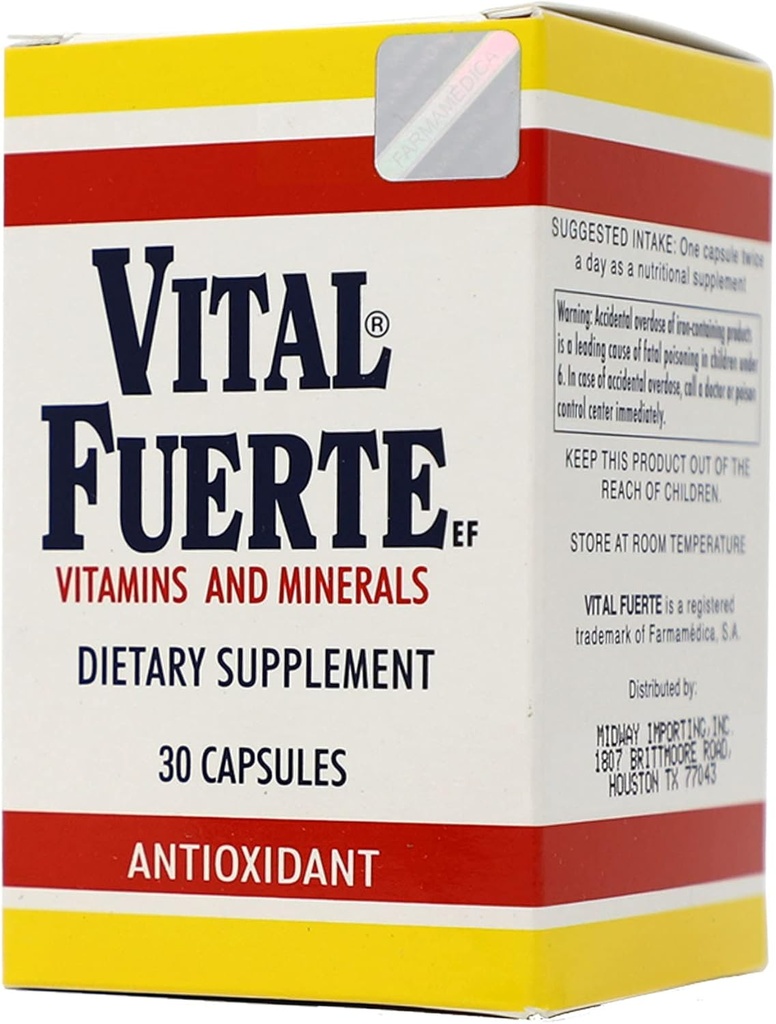 vital-fuerte-vitamins-and-minerals-suppl-6.jpg
