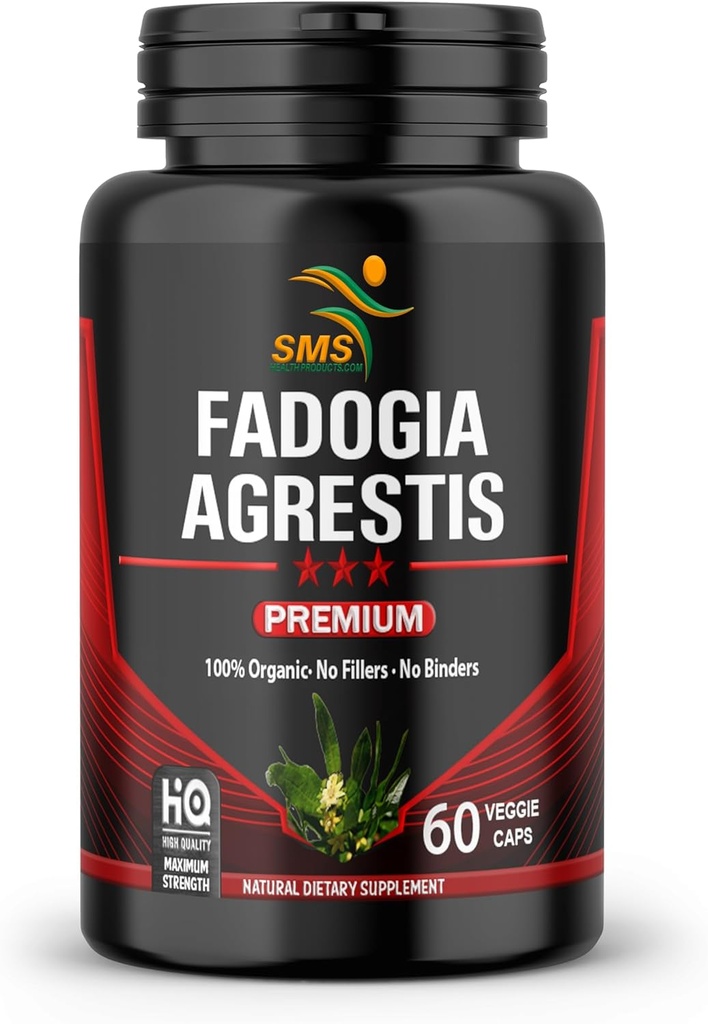 fadogia-agrestis-extract-pills-maximum-s-6.jpg
