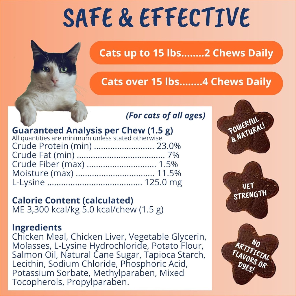 under-the-weather-pet-daily-cat-l-lysine-6.jpg