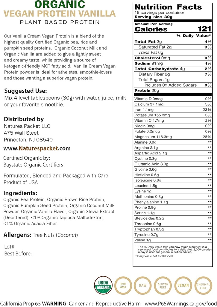 organic-vegan-protein-powder---plant-bas-3.jpg