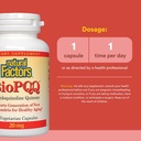natural-factors-biopqq-20-mg-30-ct-3.jpg