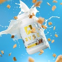 ryse-loaded-protein-powder---cinnamon-to-5.jpg