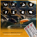 natural-shilajit-honey-sticks-15-gram-ea-4.jpg