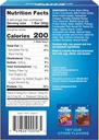 pure-protein-bars-high-protein-nutritiou-4.jpg