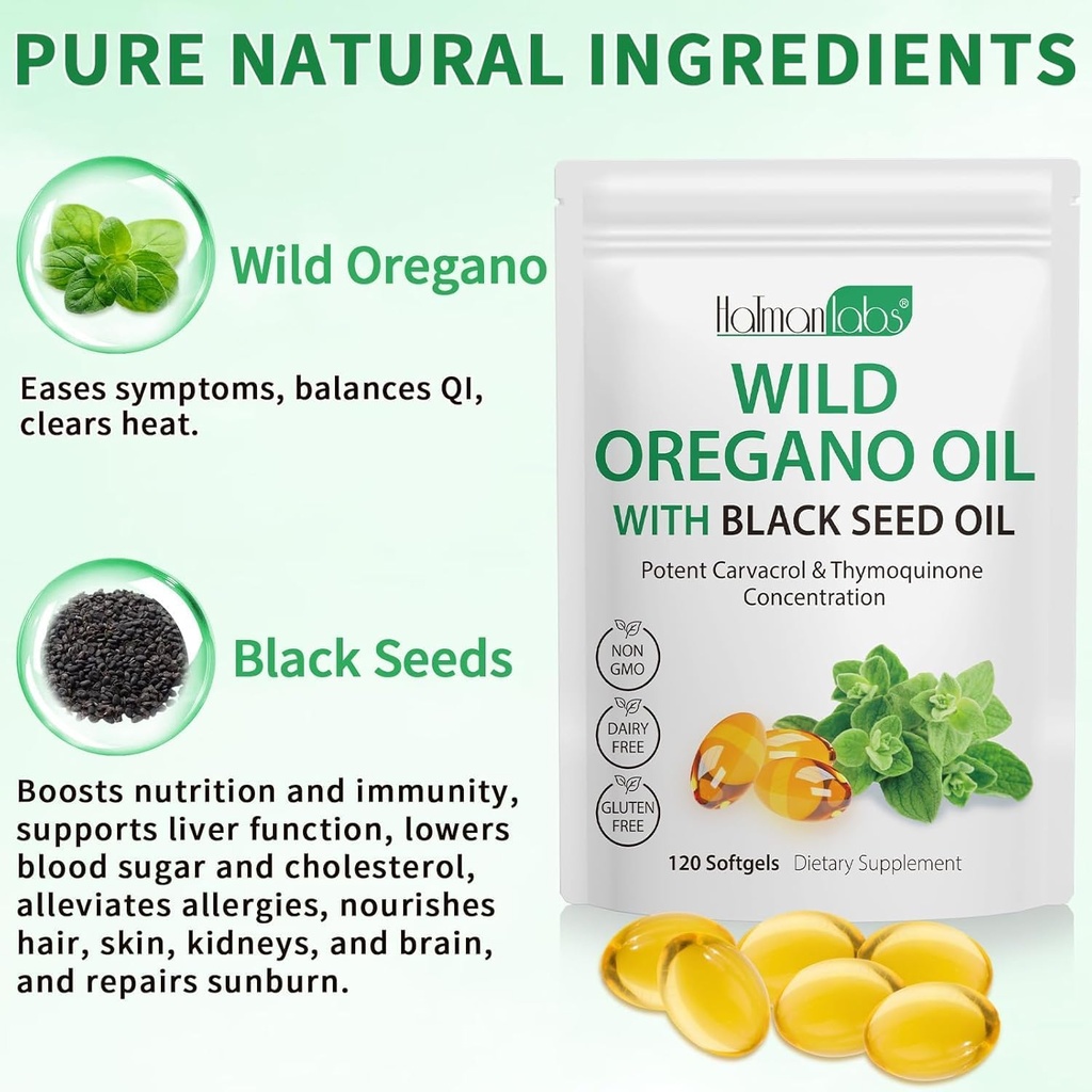 oil-of-oregano-with-black-seed-oil-organ-2.jpg