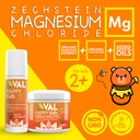 childs-calm-and-sleep-bundle-val-magnesi-3.jpg