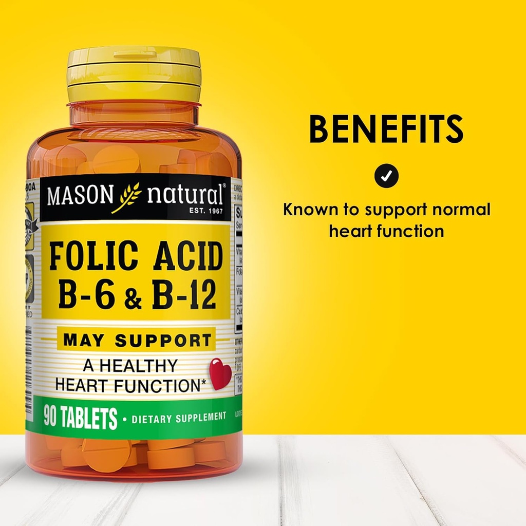 mason-natural-folic-acid-with-b6-b12-90--2.jpg
