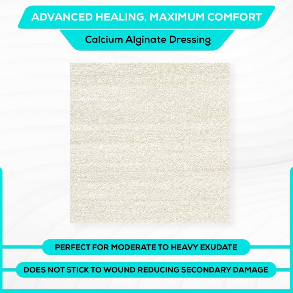 medvance-tm-alginate-calcium-alginate-dr-5.jpg
