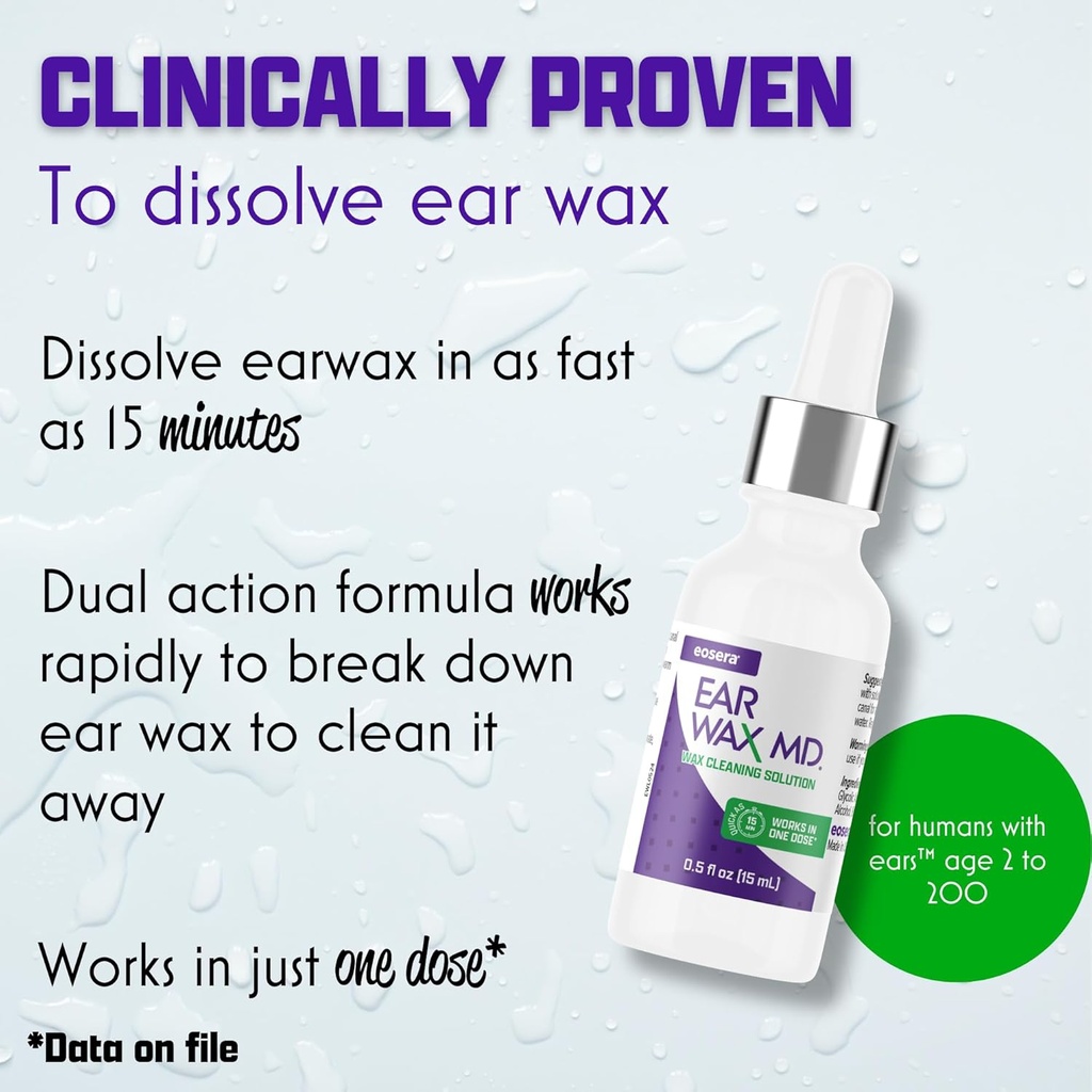 eosera-ear-wax-md---ear-wax-removal-drop-5.jpg