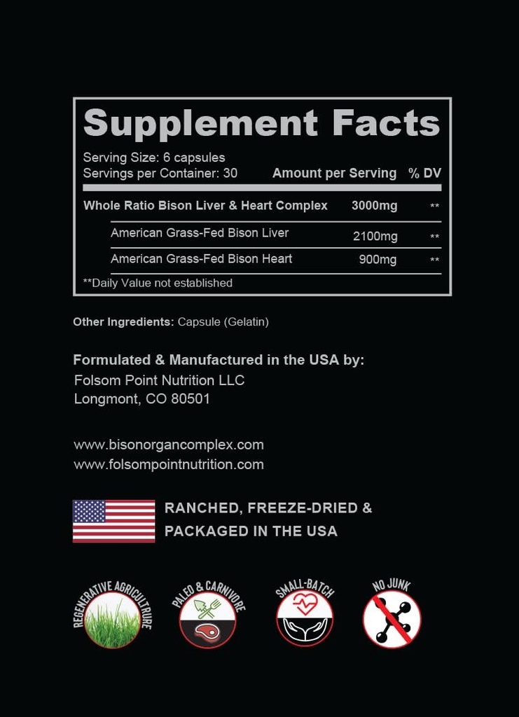 dynamic-duo-100-grass-fed-bison-liver-he-2.jpg