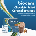 biocare-nutritional-beverage-for-glp-1-u-2.jpg