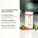 biofuel-beet-gummies-heart-healthy-energ-4.jpg