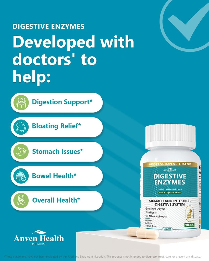 800mg-digestive-enzymes-for-men-and-wome-3.jpg