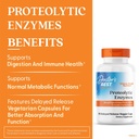 doctors-best-proteolytic-enzymes-broad-s-3.jpg