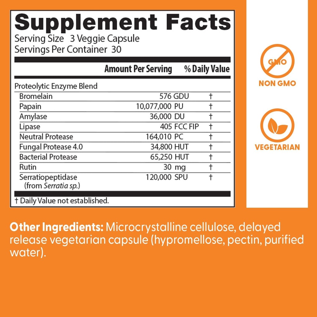 doctors-best-proteolytic-enzymes-broad-s-4.jpg