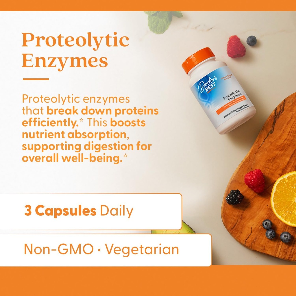 doctors-best-proteolytic-enzymes-broad-s-5.jpg