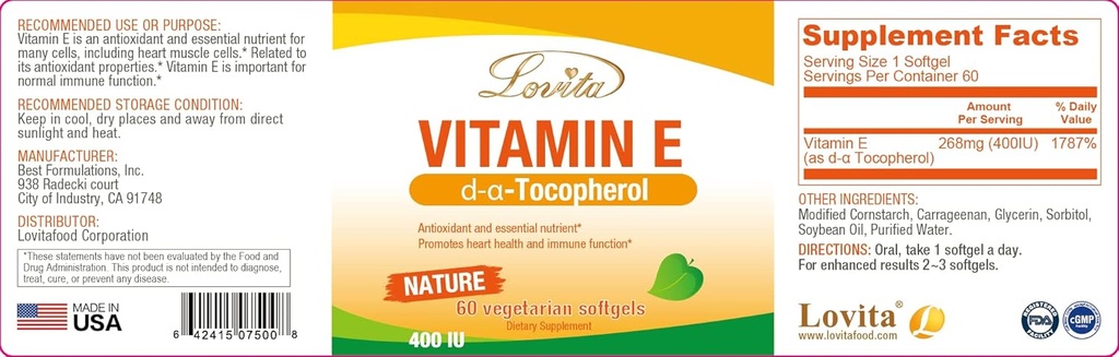 lovita-vitamin-e-400-iu-softgels-natural-6.jpg