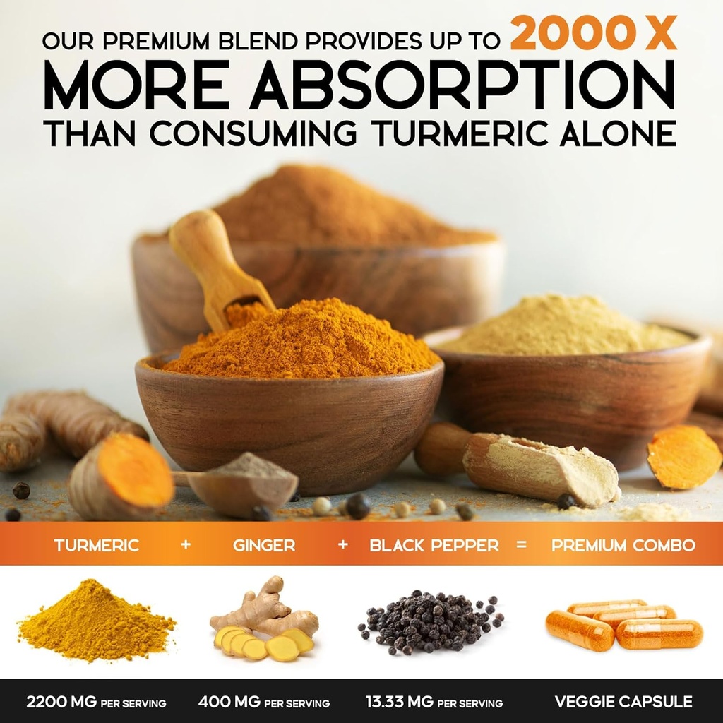 turmeric-curcumin-supplement-2600mg---wi-3.jpg