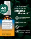 herb-pharm-herbs-on-the-go-relaxing-mome-2.jpg