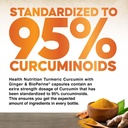 turmeric-curcumin-supplement-2600mg---wi-5.jpg