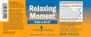 herb-pharm-herbs-on-the-go-relaxing-mome-5.jpg