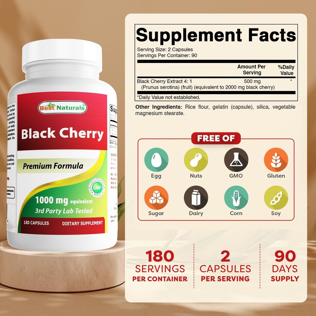 best-naturals-black-cherry-1000-mg-capsu-2.jpg