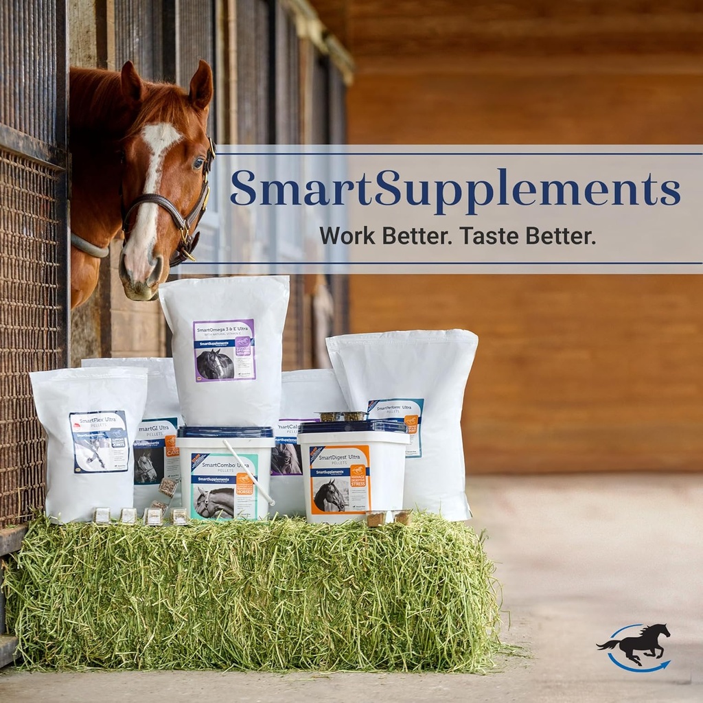 smartcalm-ultra-paste-calming-horse-supp-6.jpg
