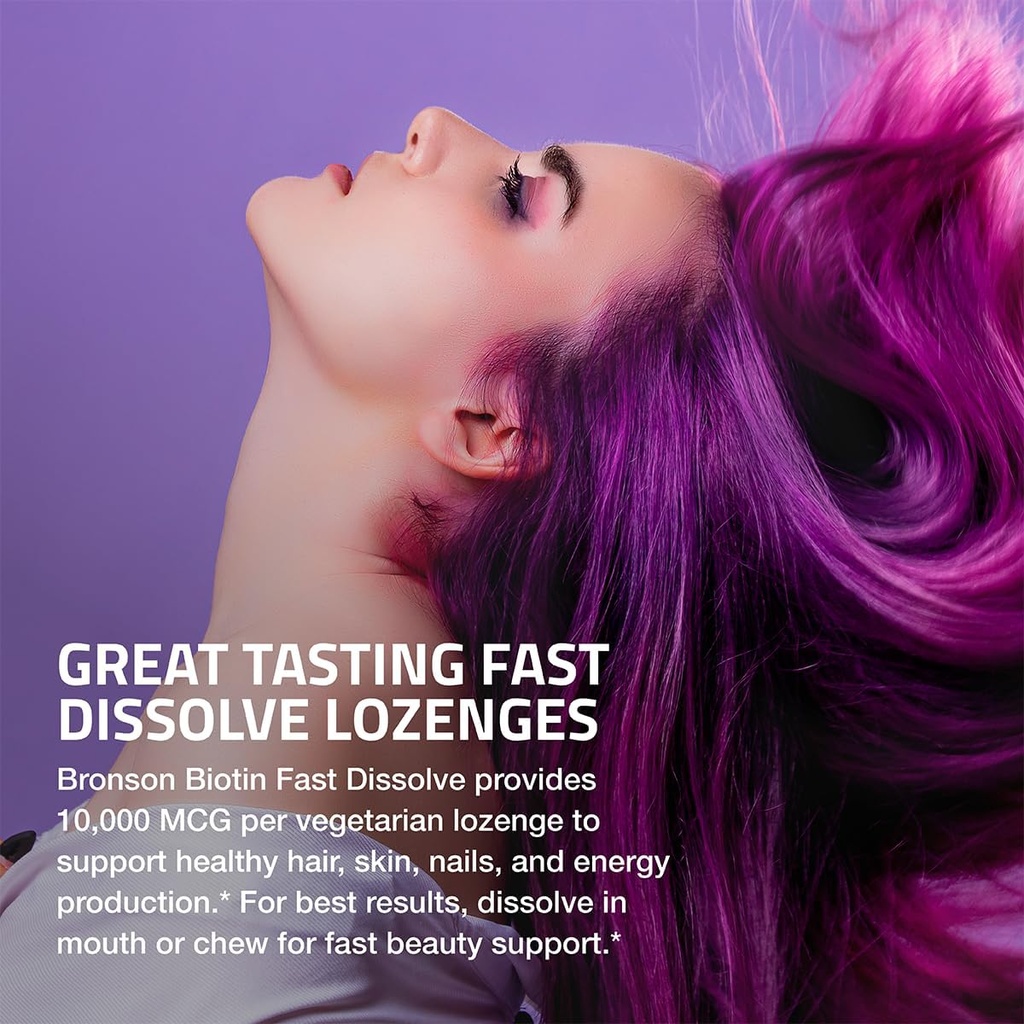 bronson-biotin-10000-mcg-lozenges-fast-d-4.jpg