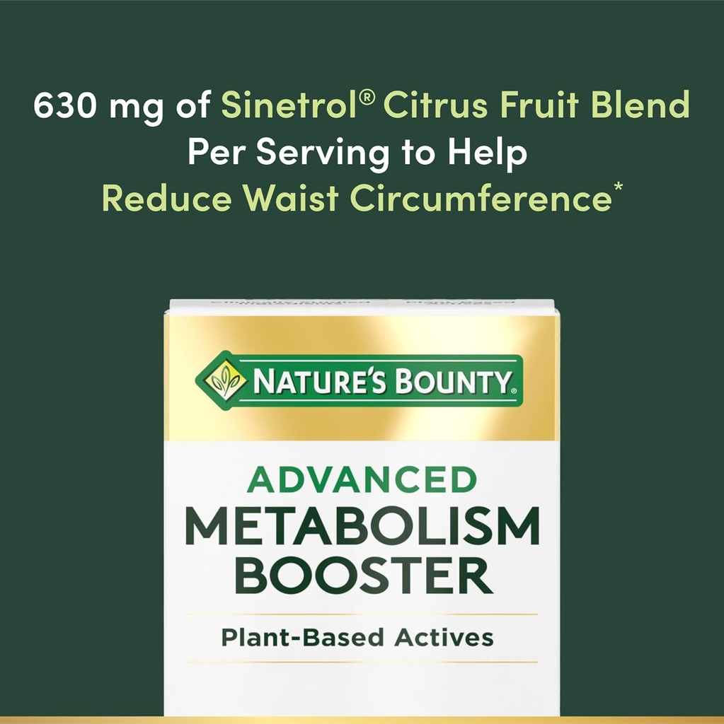 natures-bounty-advanced-metabolism-boost-3.jpg