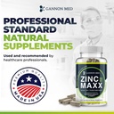 zinc-maxx-100-capsules-zinc-gluconate-im-6.jpg