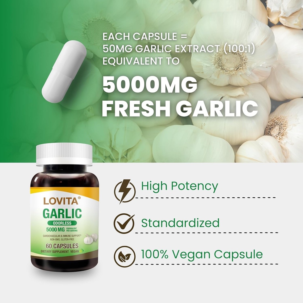 lovita-odorless-garlic-capsules-5000mg-f-3.jpg
