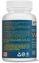 maximum-slim-nighttime-weight-support-ge-2.jpg
