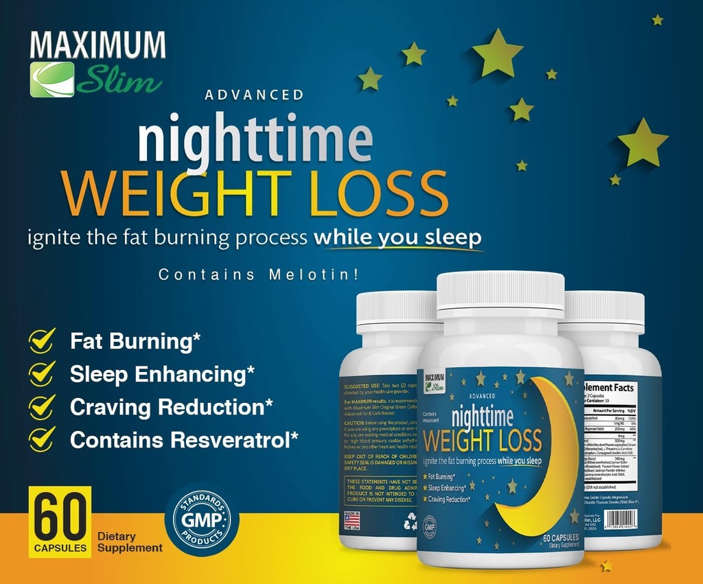 maximum-slim-nighttime-weight-support-ge-5.jpg