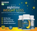 maximum-slim-nighttime-weight-support-ge-5.jpg