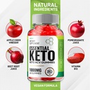3-pack-essential-keto-acv-gummies---adva-3.jpg