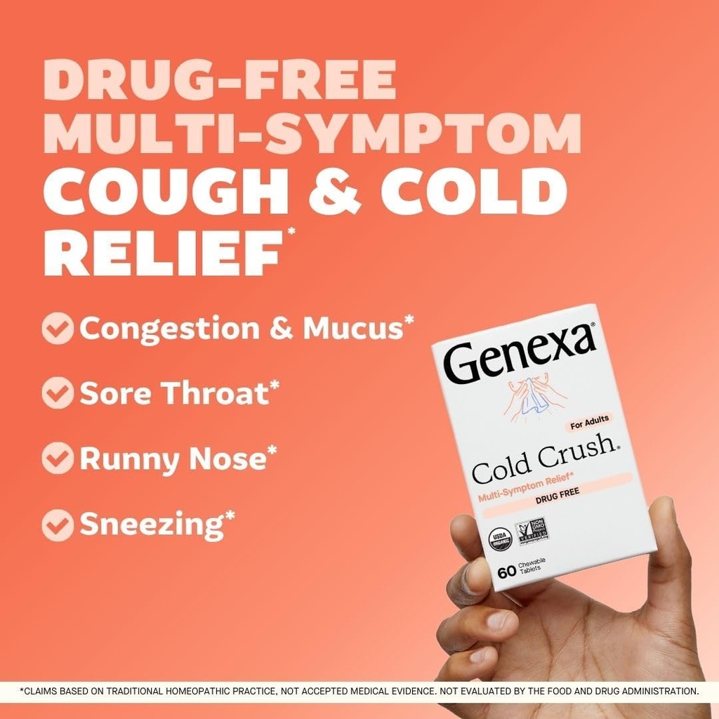 genexa-cold-crush-multi-symptom-cough-co-2.jpg