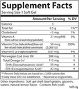 carlson---solar-d-gems-vitamin-d3-and-om-4.jpg