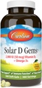 carlson---solar-d-gems-vitamin-d3-and-om-5.jpg