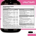 maxi-health---methyl-prenatal-dha-prenat-3.jpg