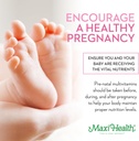 maxi-health---methyl-prenatal-dha-prenat-5.jpg