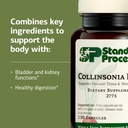 standard-process-collinsonia-root---heal-4.jpg