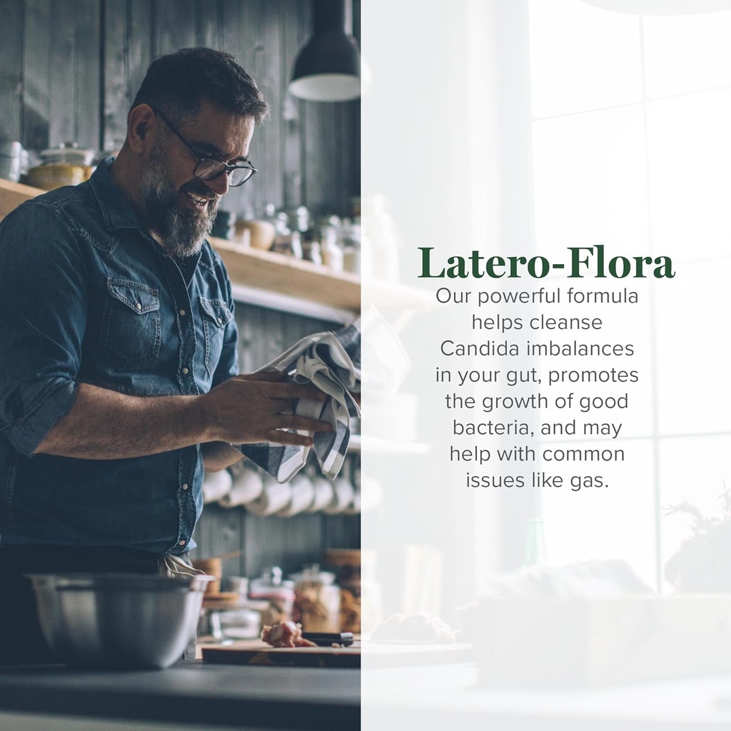 latero-flora-probiotic-60-count-by-globa-2.jpg
