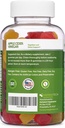 apple-cider-vinegar-gummies-keto-friendl-3.jpg