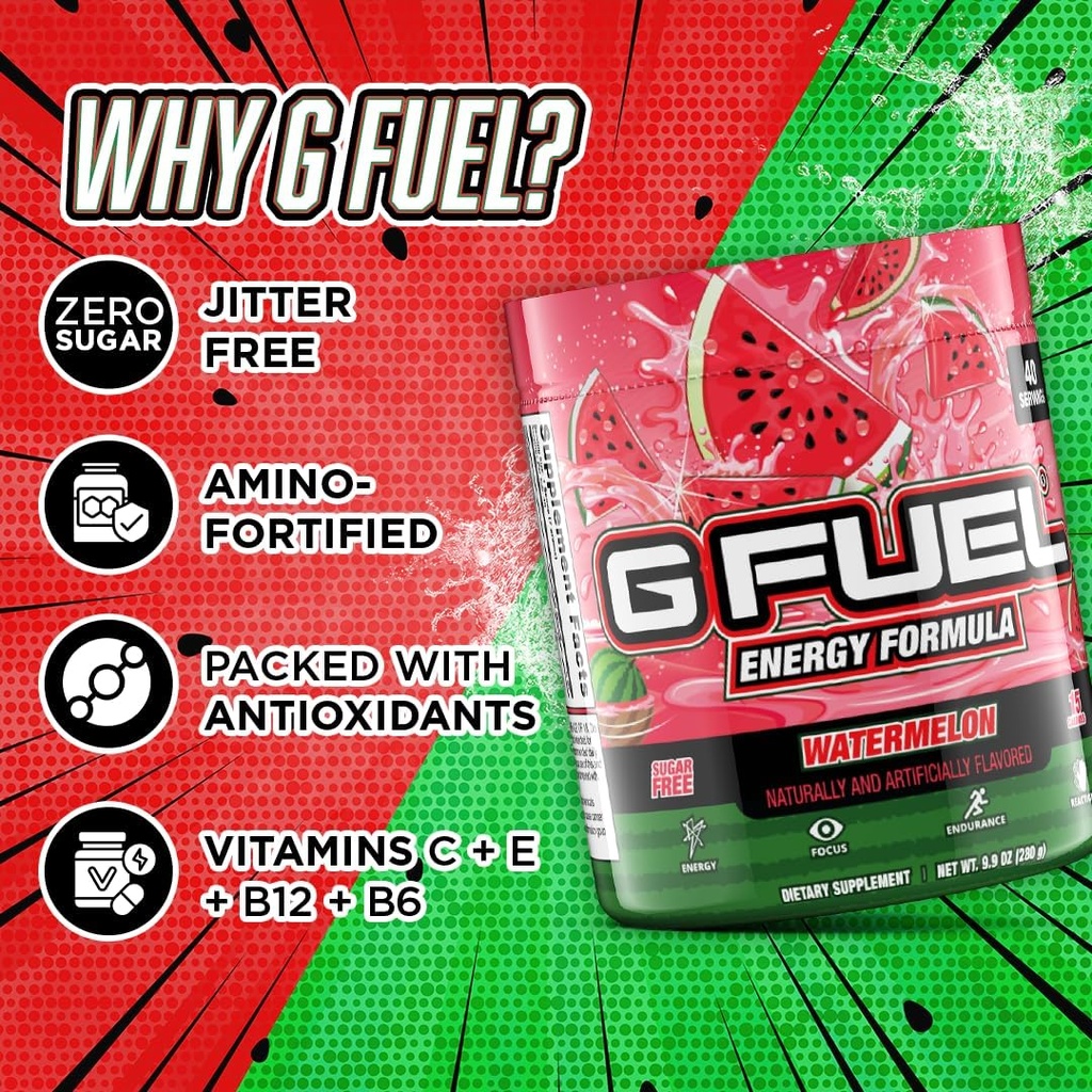 g-fuel-watermelon-energy-drink-powder-pr-5.jpg