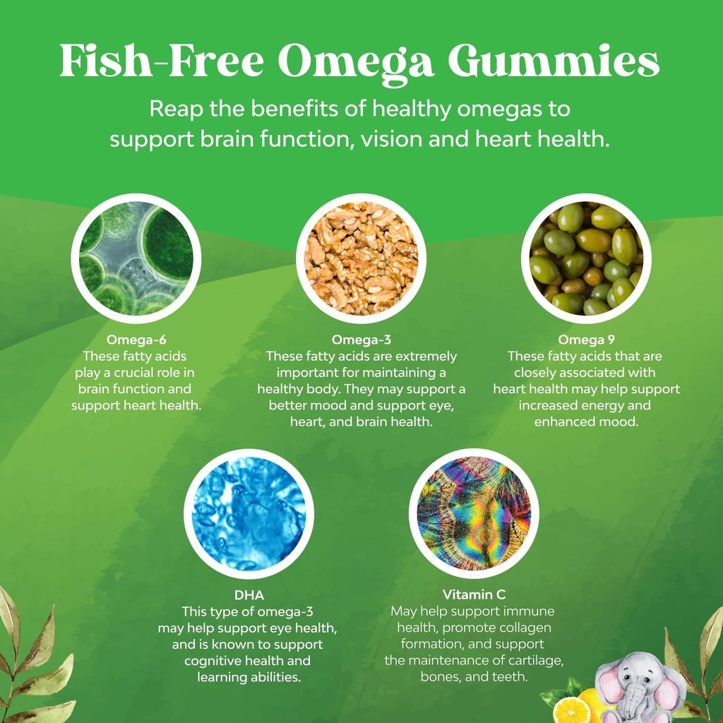 bundle-of-plant-based-omega-3-gummies-fo-6.jpg