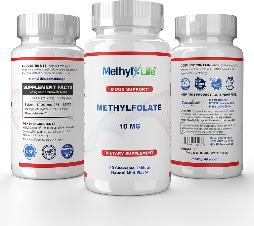 methyl-life-purest-l-methylfolate-10-mg--2.jpg